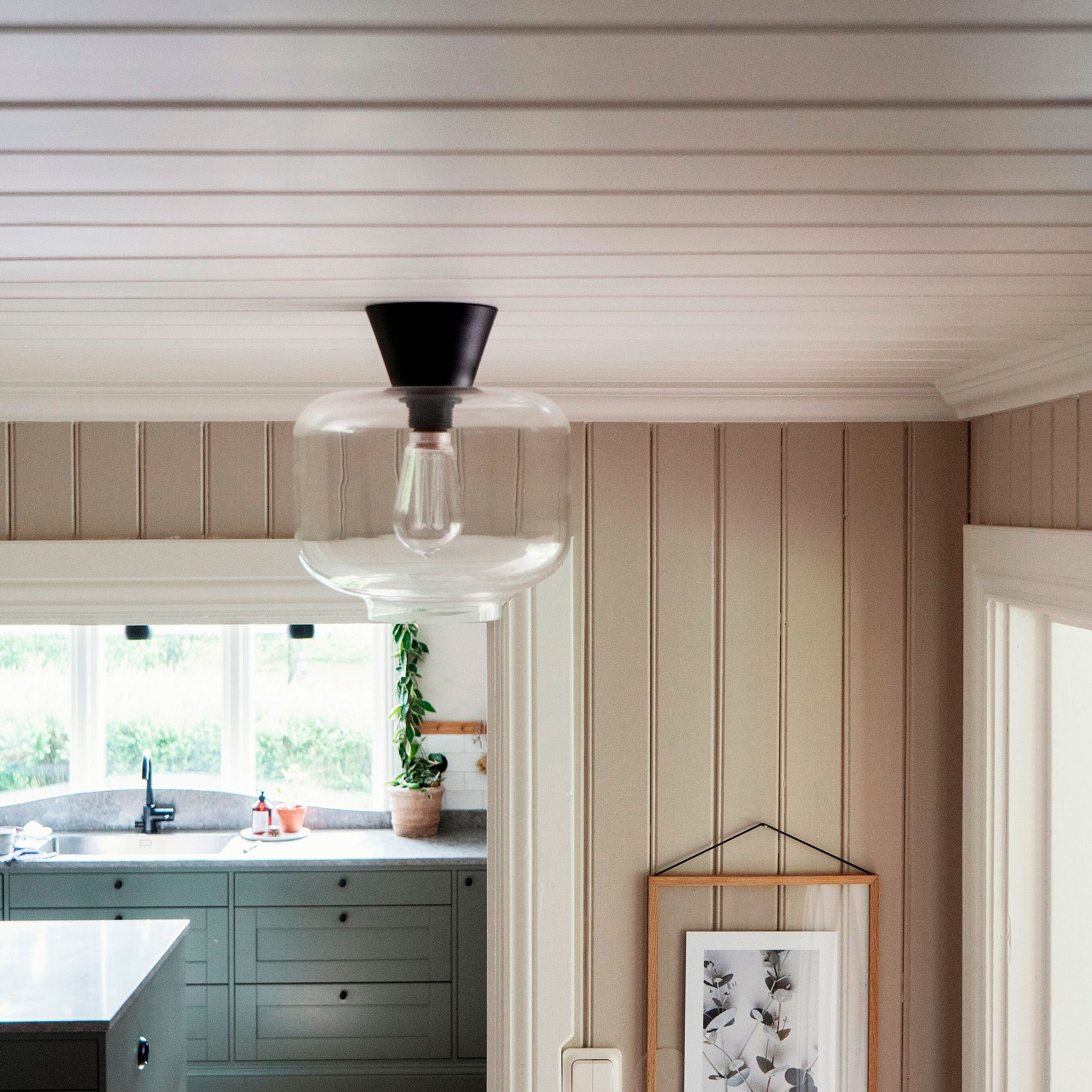 globen-lighting-ritz-plafond-klar-sort-663555-44636-2