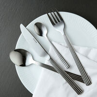 Groovy Bestikksett 16 deler Mirror