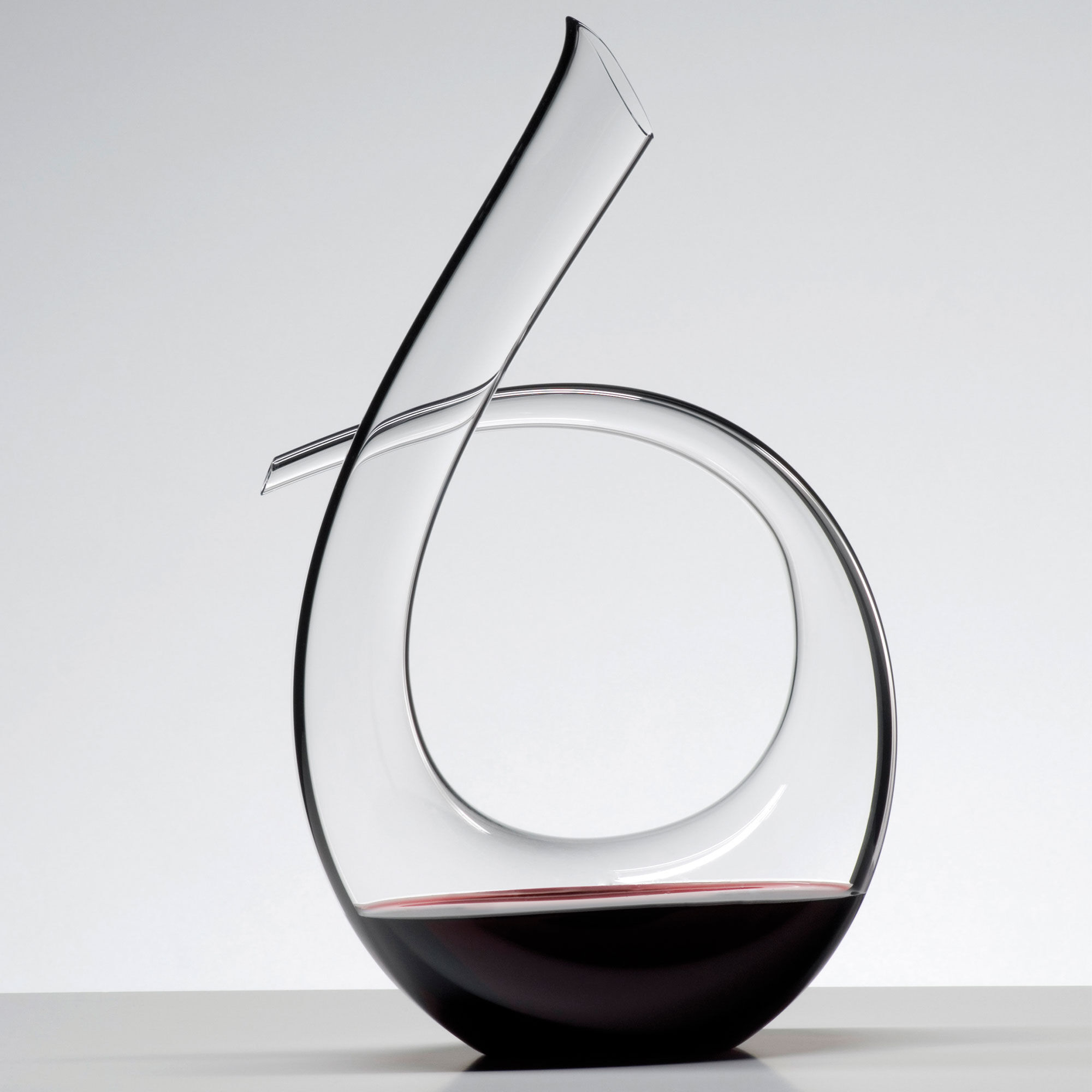 Black Tie Karaff 1,96 liter