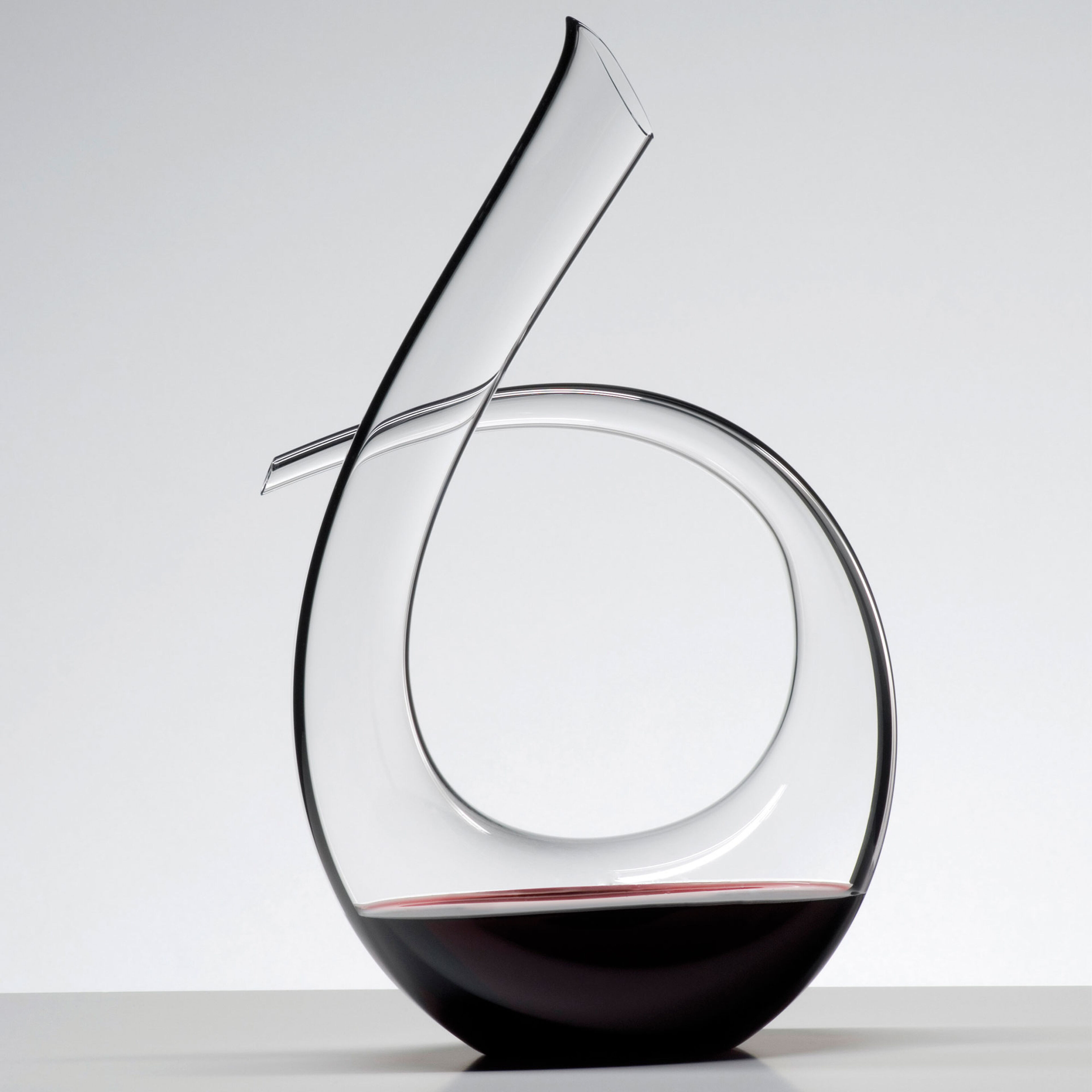 Black Tie Karaff 1,96 liter