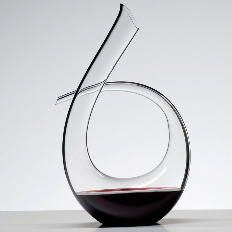 Black Tie -karahvi, 1,96 litraa