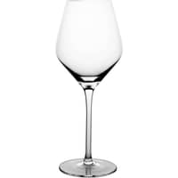 Rødvinsglas 46 cl, 4-pak