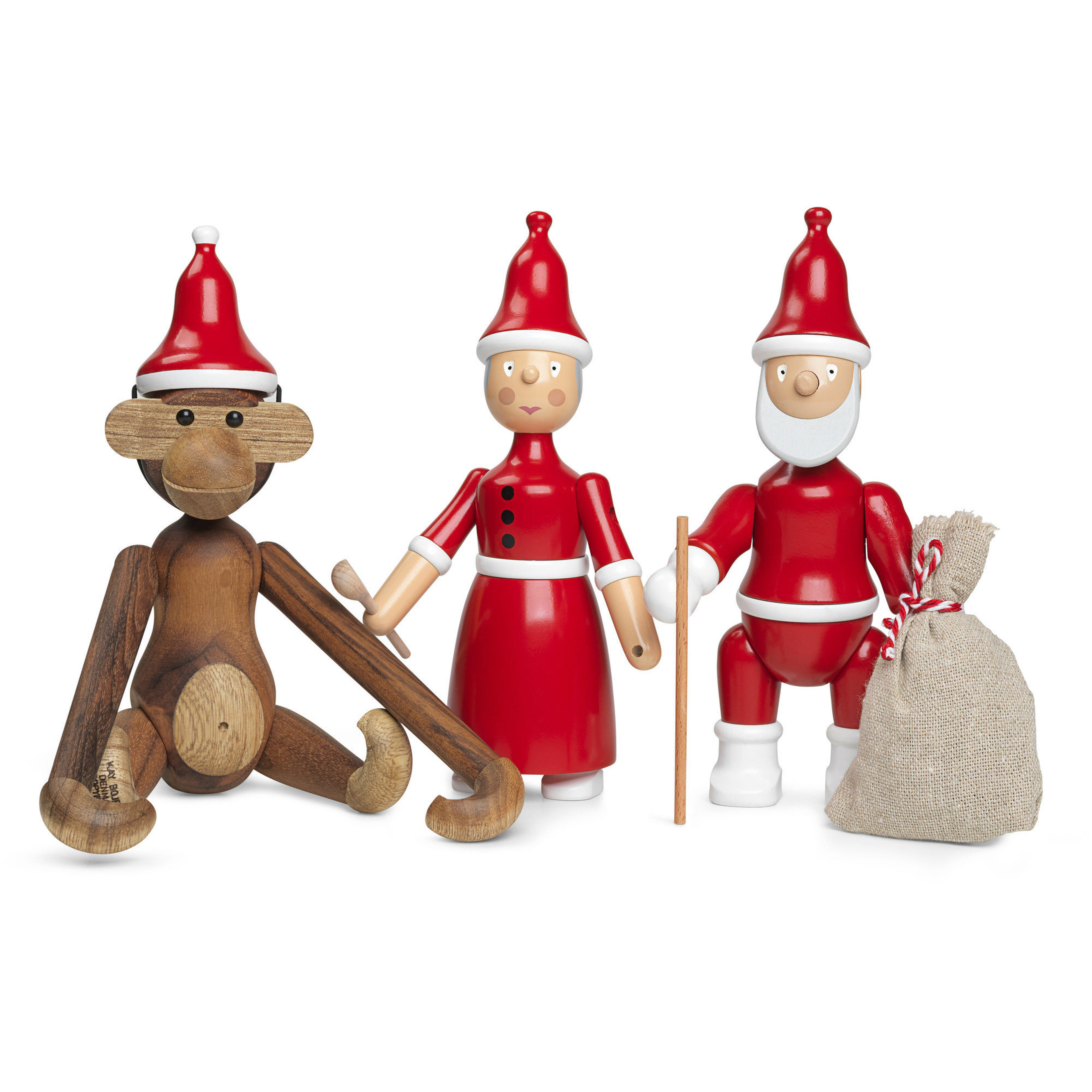 kay-bojesen-jule-nissepar-standard-34580-2