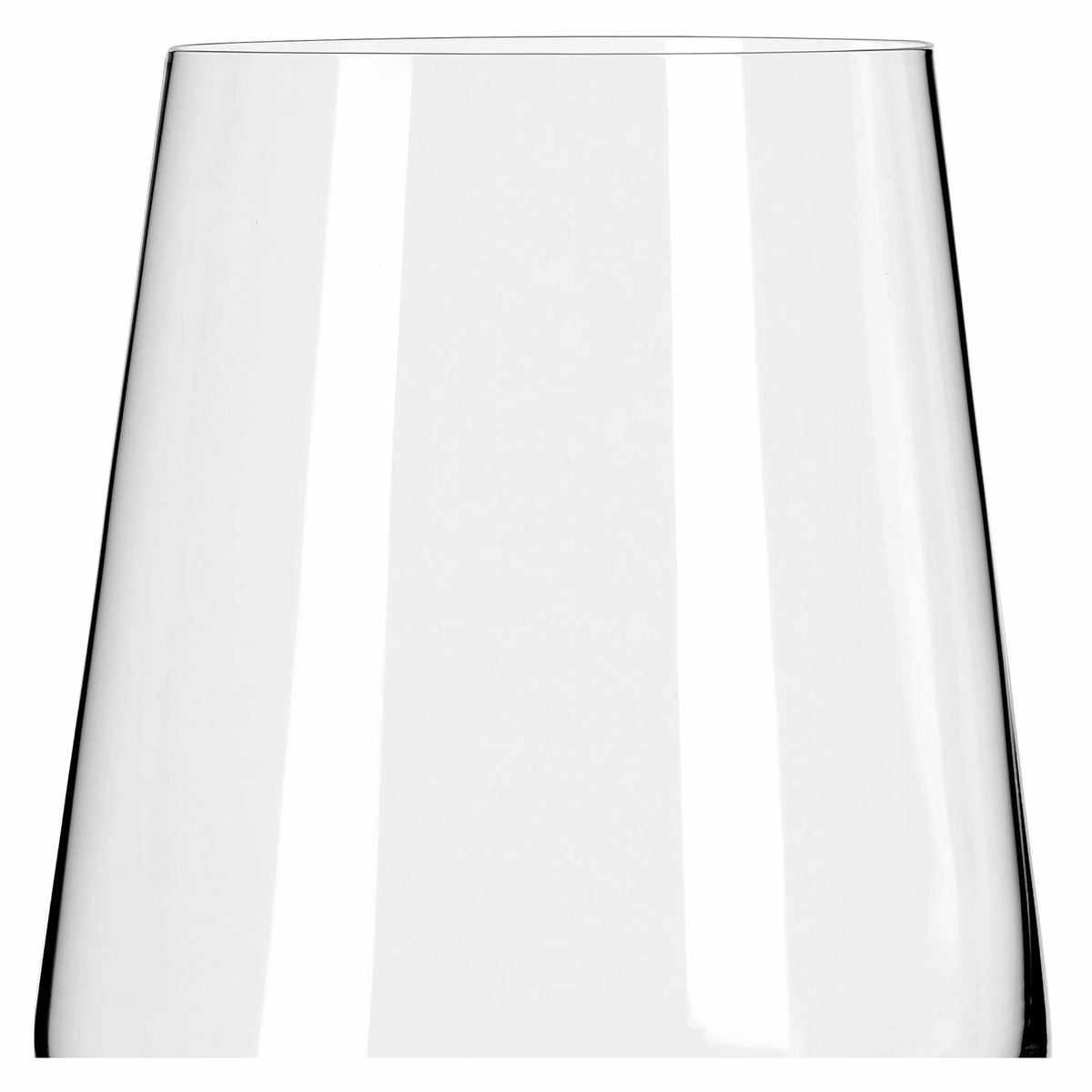 Lichtweiss vesilasit, 2 kpl