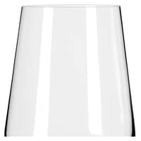 Lichtweiss vesilasit, 2 kpl