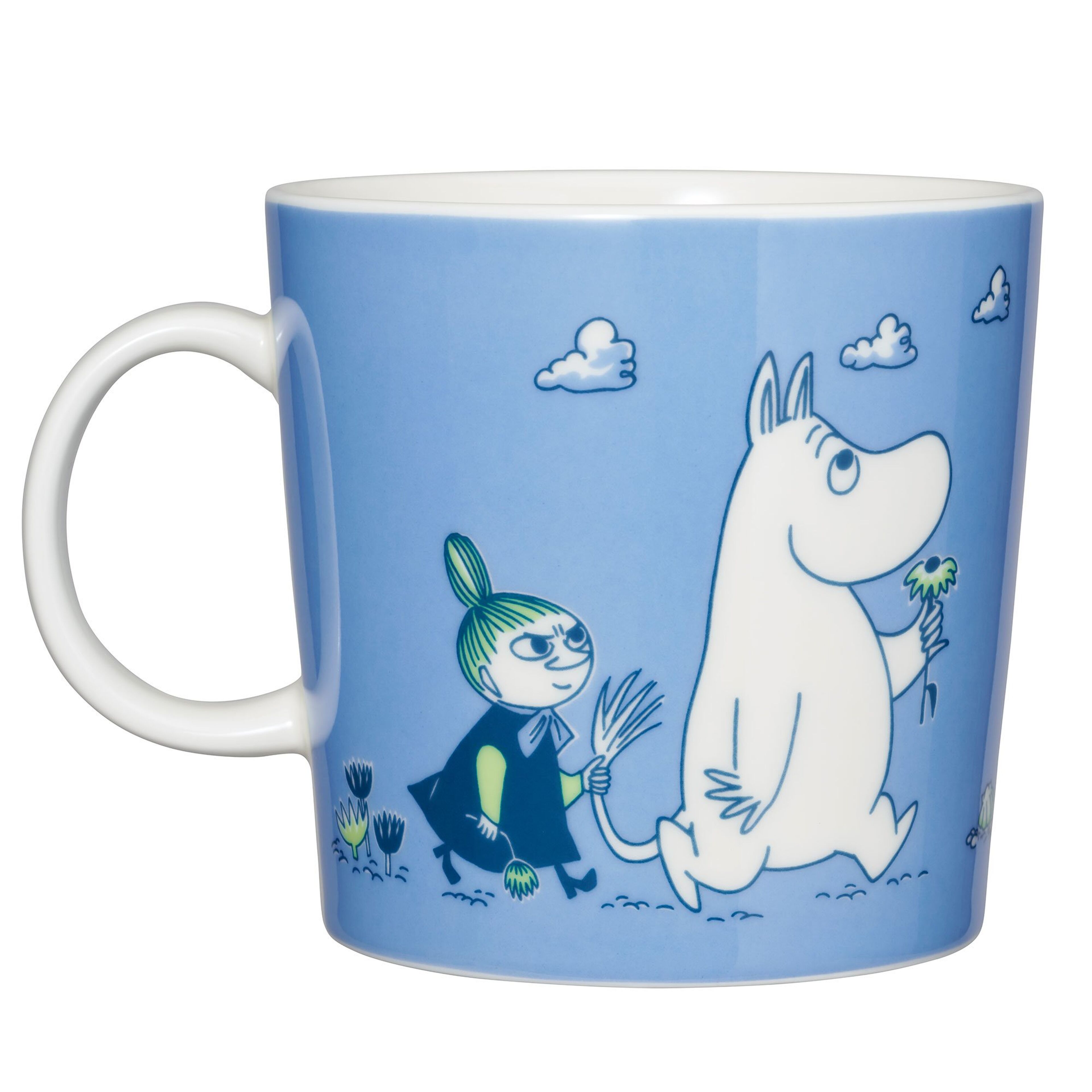 arabia-abc-mumin-krus-0-4-liter-d-1068830-62266-2