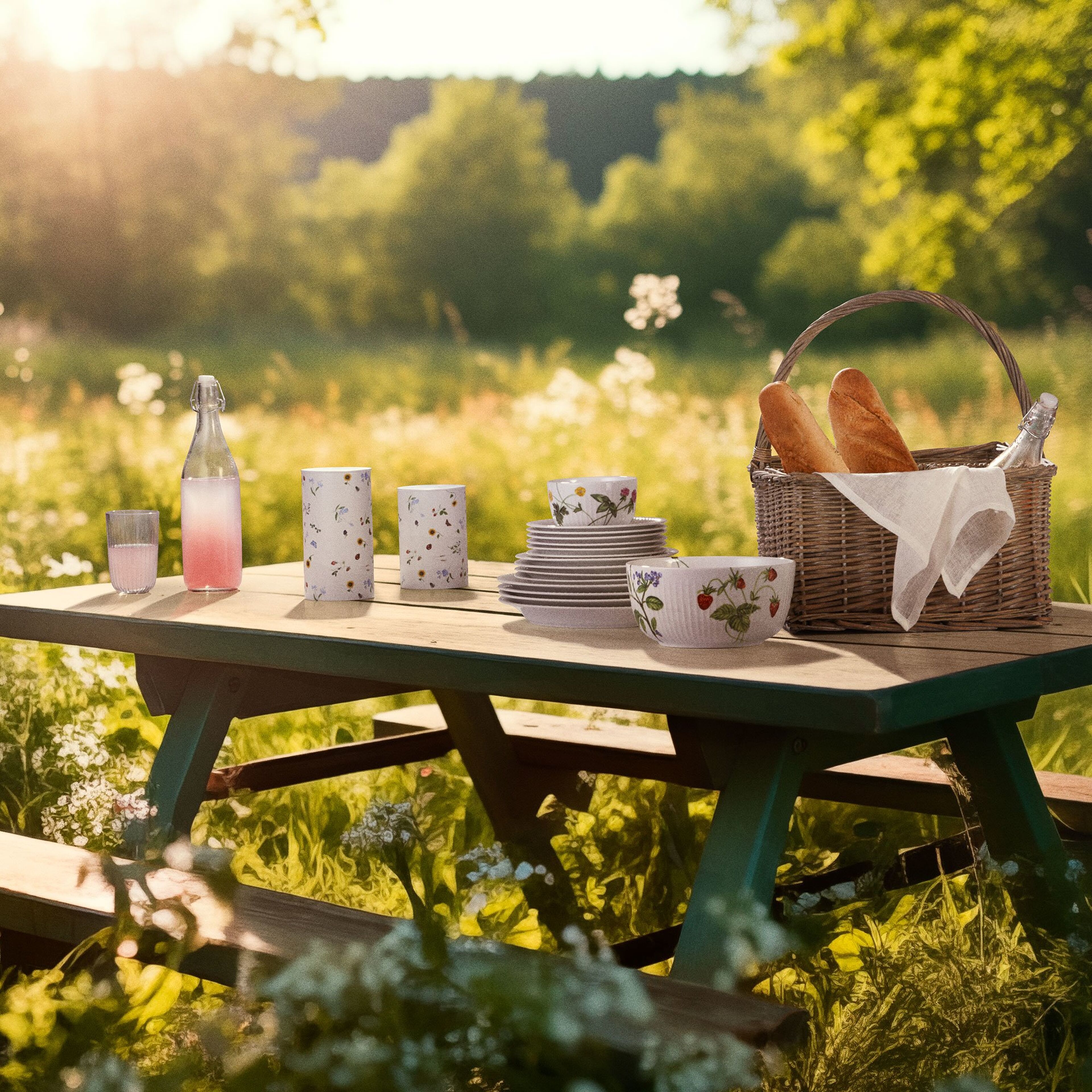 kaehler-693032-67690-5