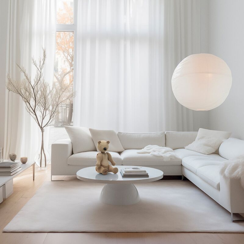 iso karhu, tammi/vaahtera