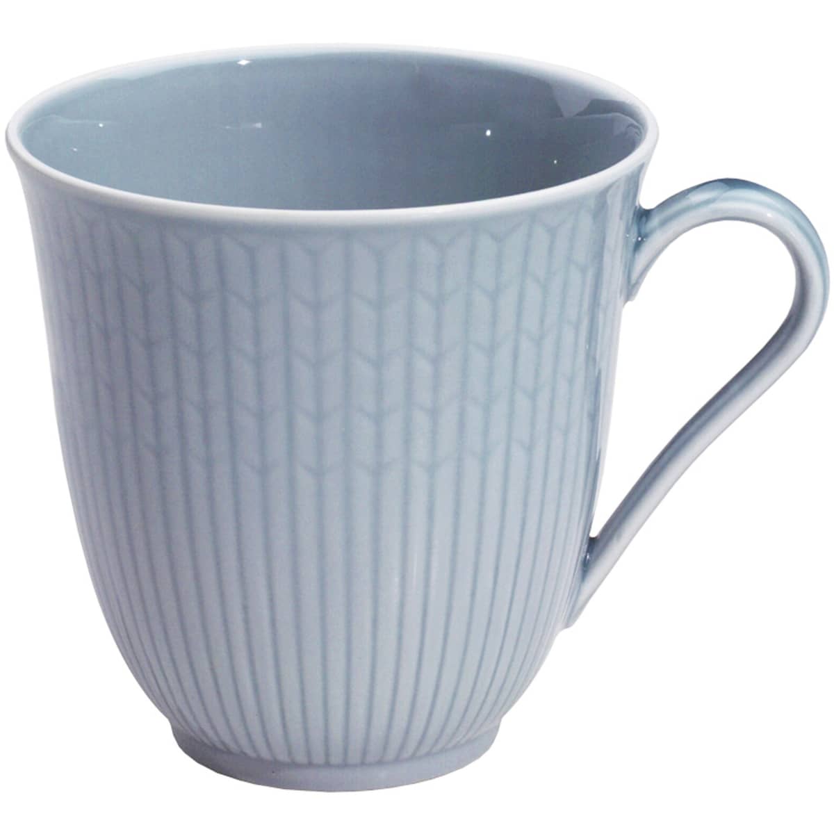 Swedish Grace Is Krus 30 cl