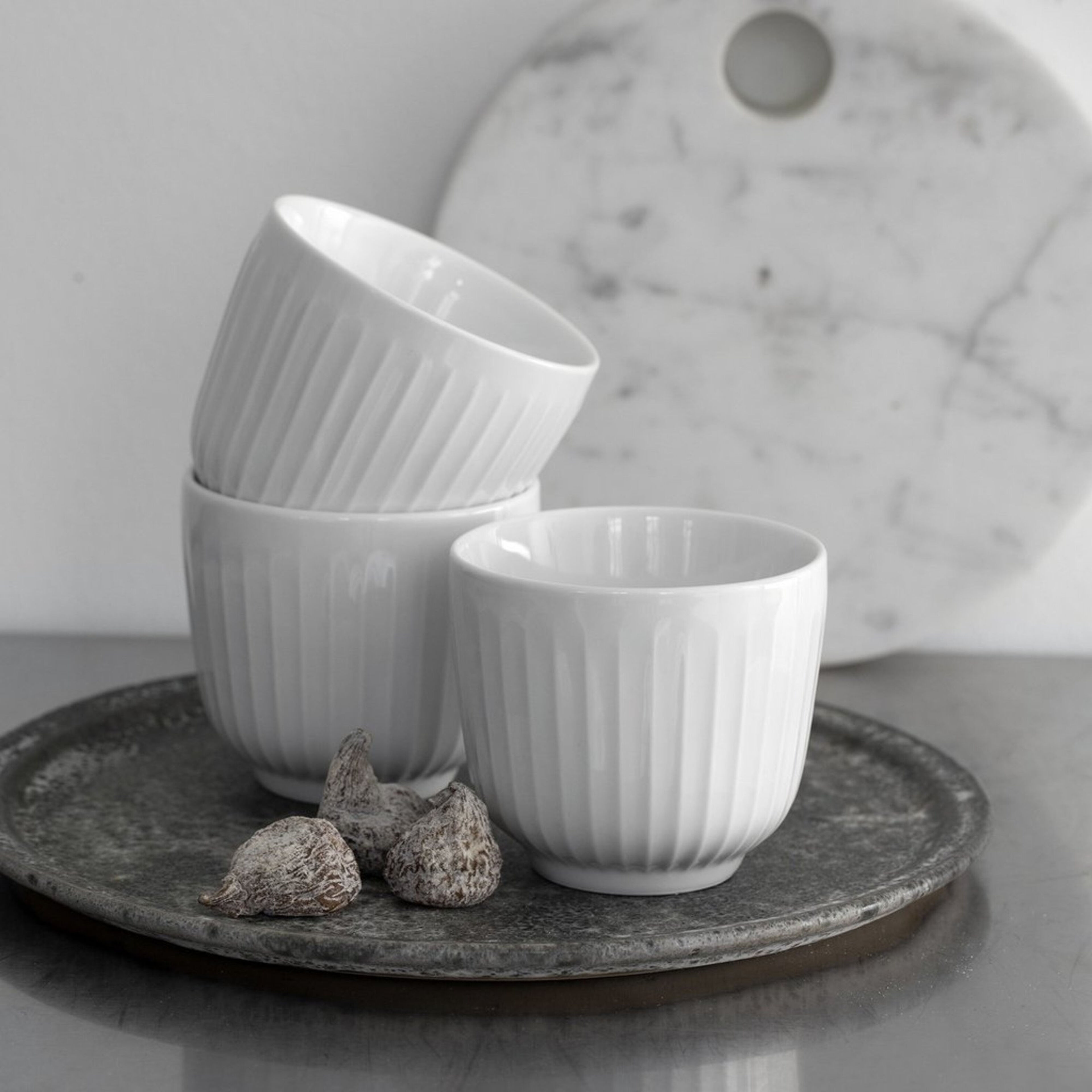 kaehler-hammershoei-kop-692200-23327-4