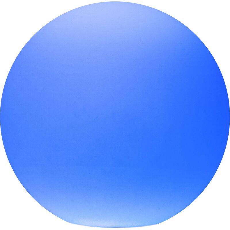 Twilights rund udendørsbelysning 38 cm.