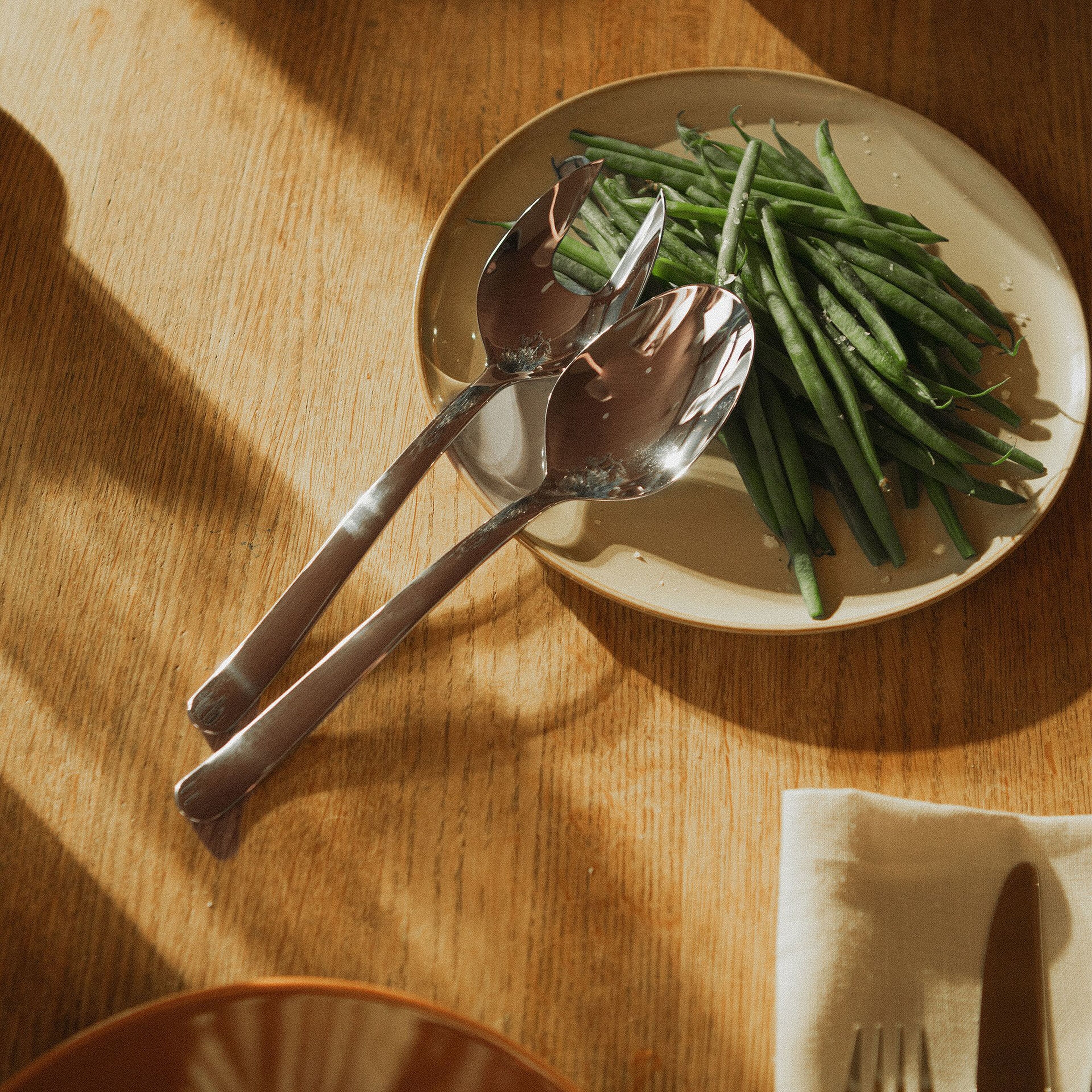 fiskars-1002948-64689-5