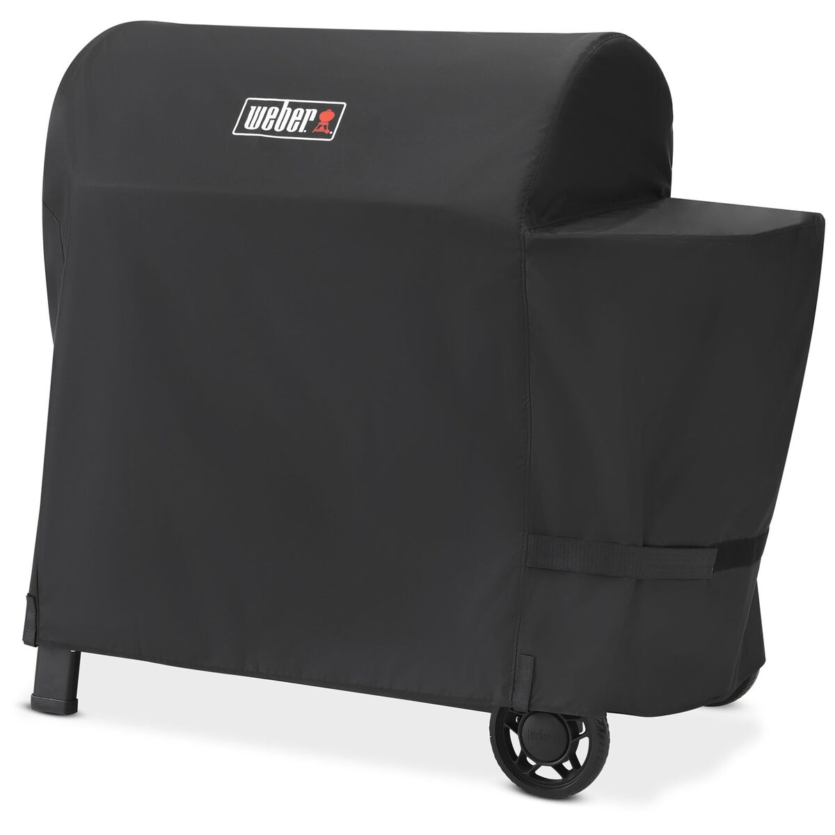 Premiumtrekk - Searwood XL