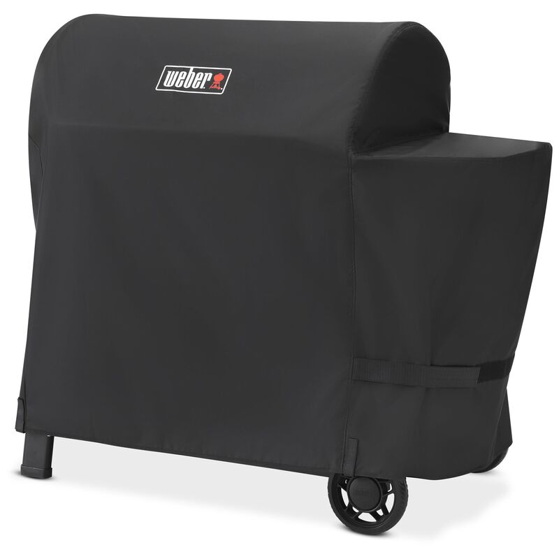 Premium-suojapeite - Searwood XL