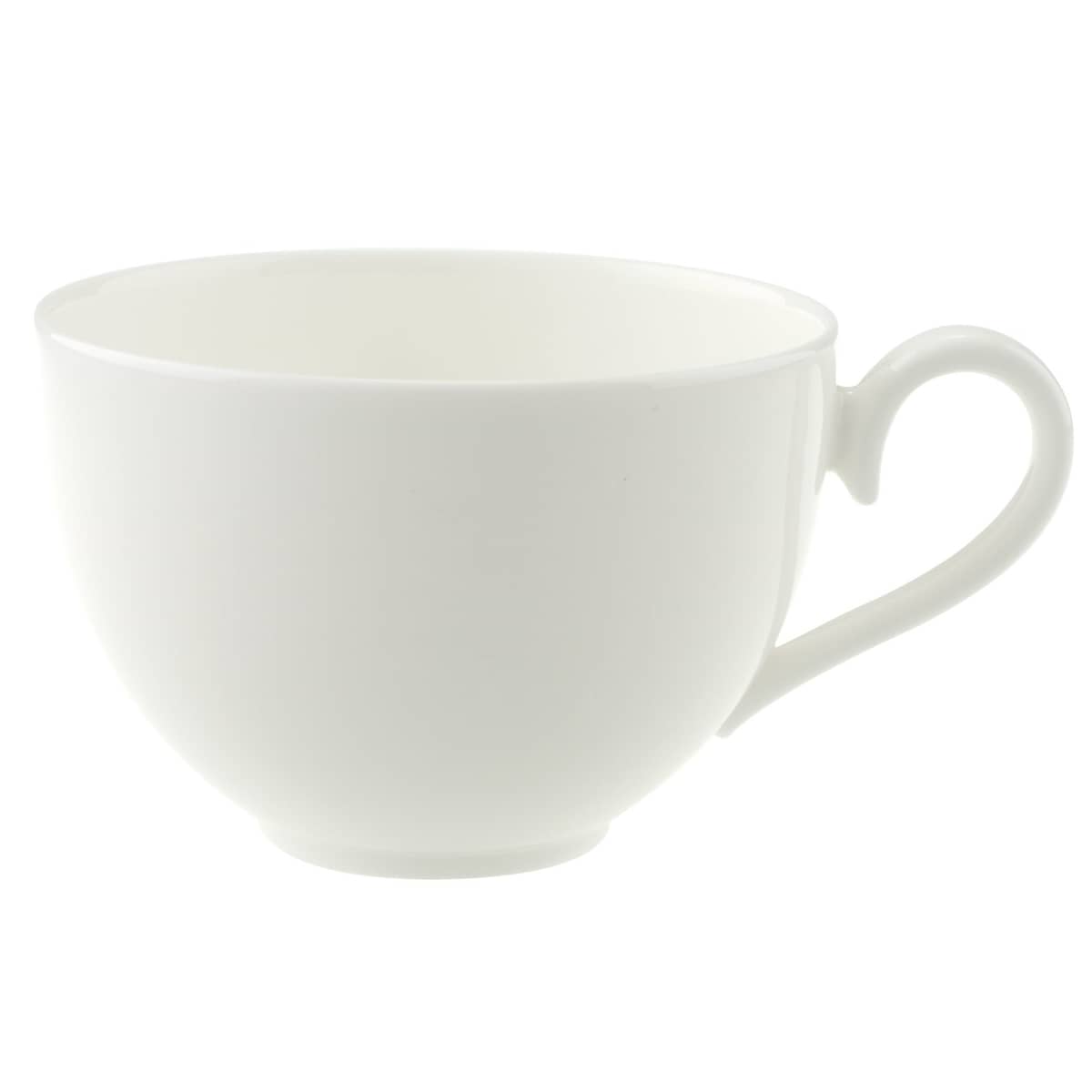 Royal kaffekopp 20 cl