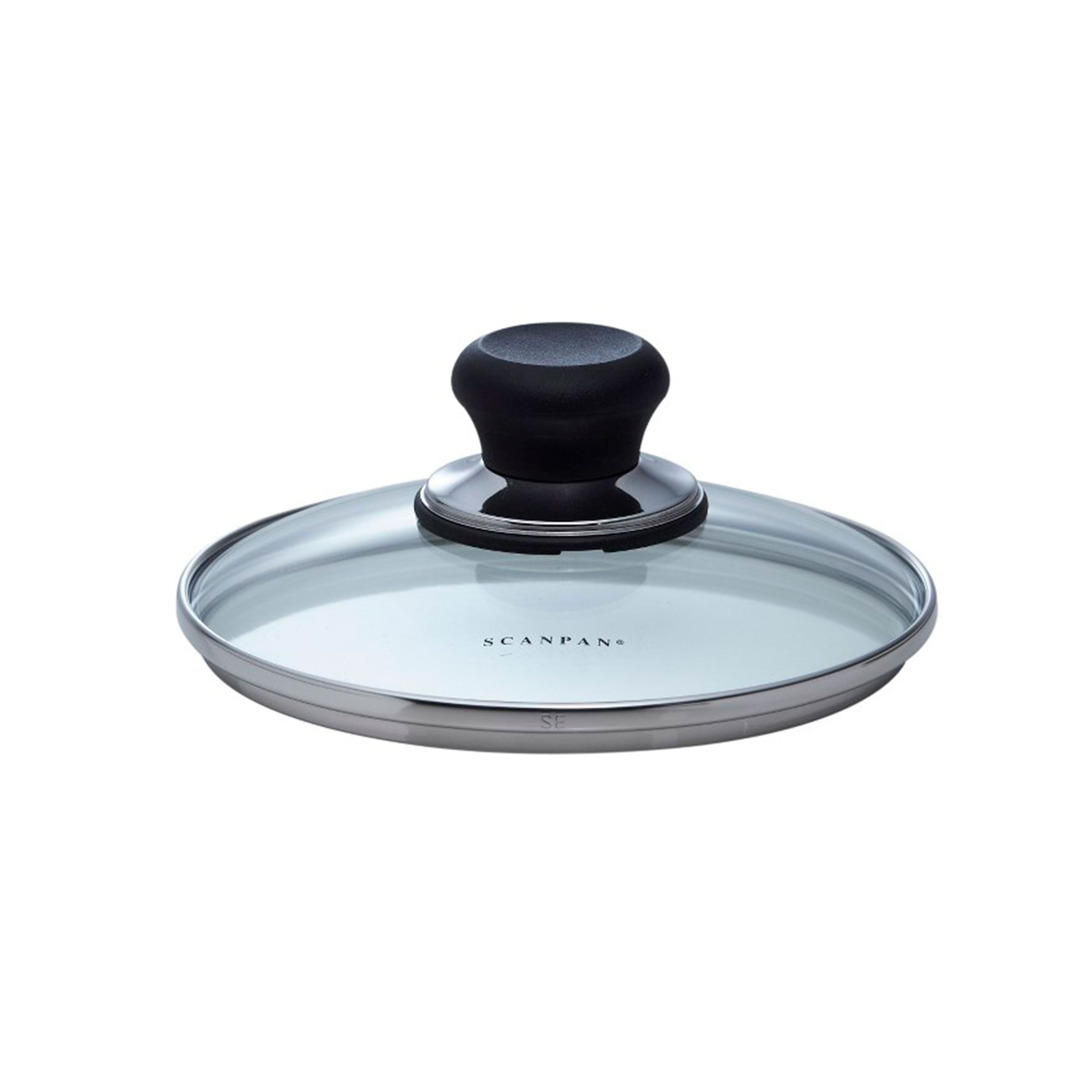 Classic lasikansi 16 cm