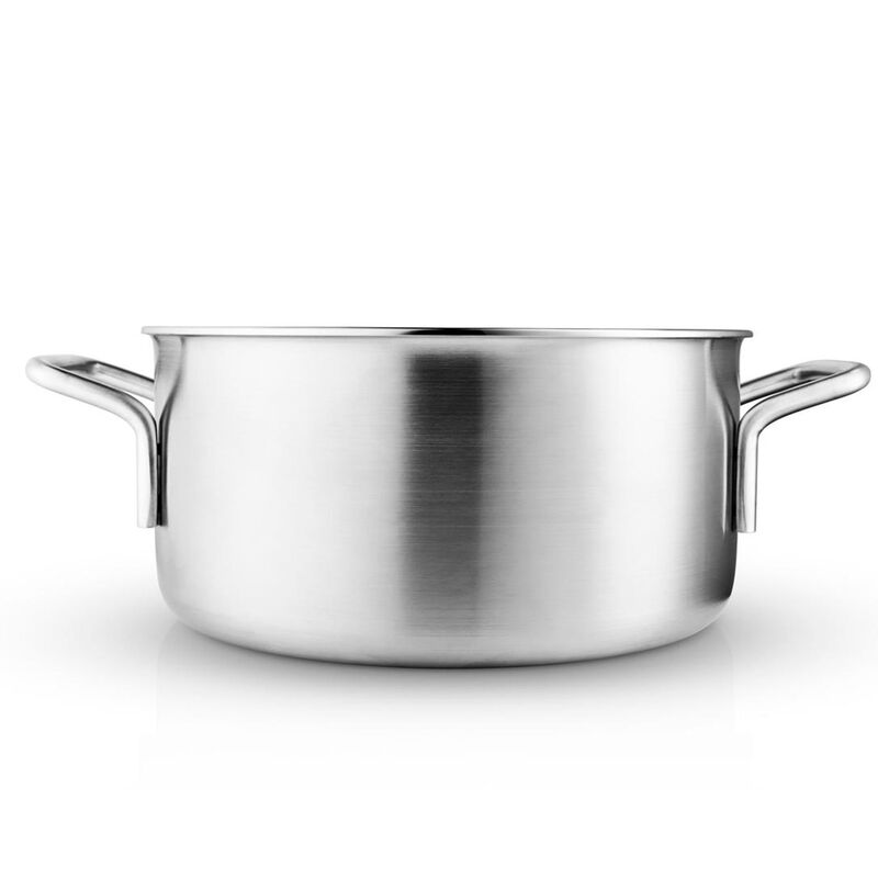 Multi Mosaic Gryde 4,8 liter