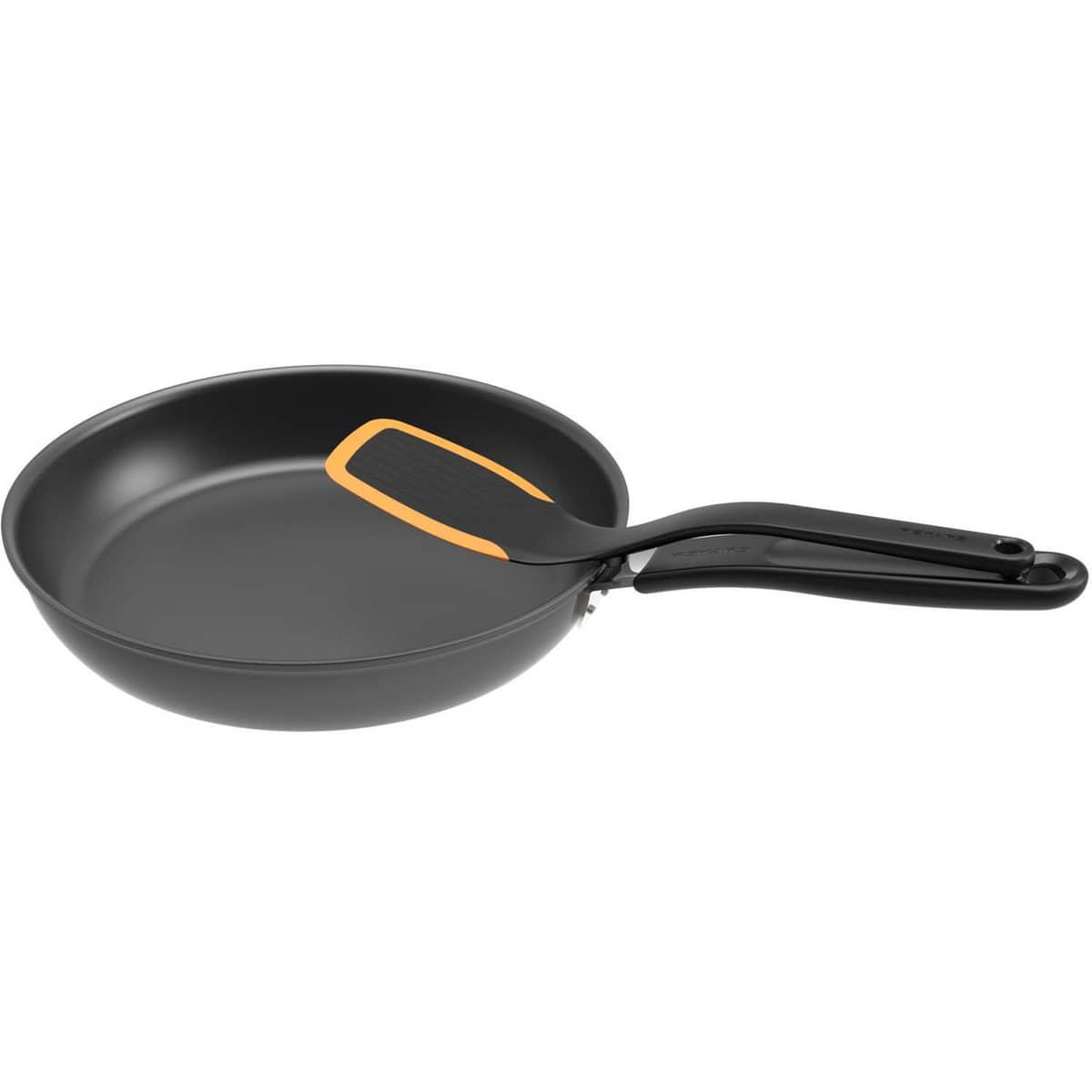 FF Silikonstekspade 29 cm