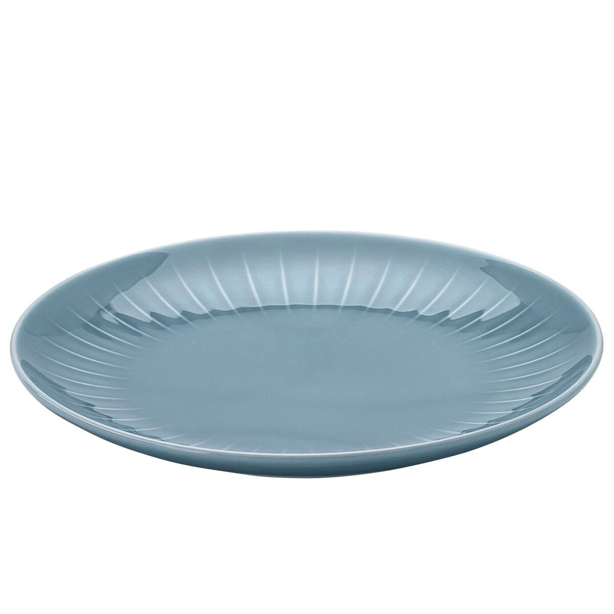 Rosenthal Joyn lautanen 20 cm, denim blue