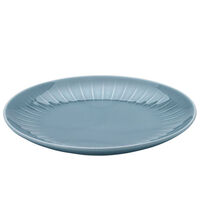 Rosenthal Joyn lautanen 20 cm, denim blue