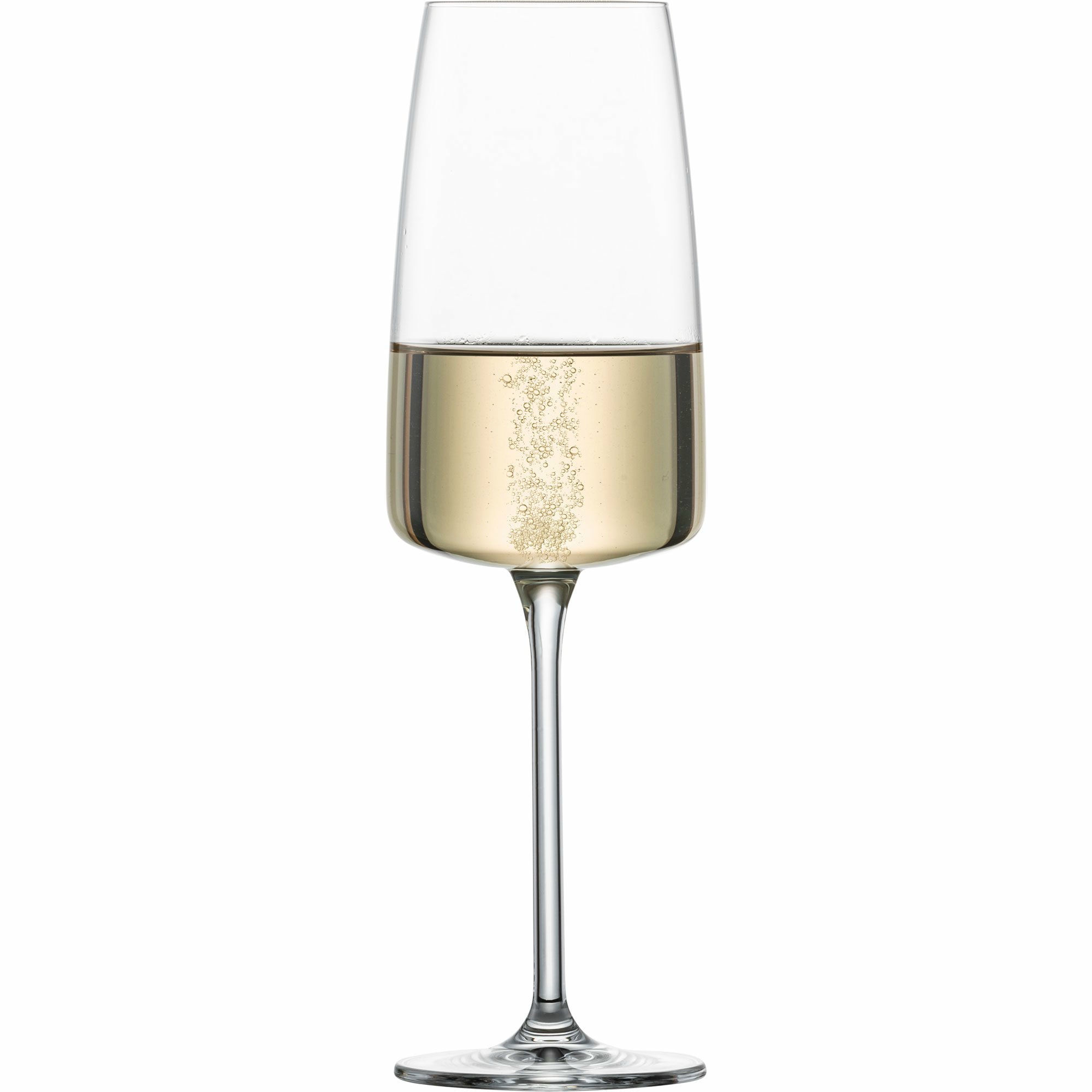 Alternativ bild 1 för Zwiesel Vivid Senses Fruity & Delicate vitvinsglas 53 cl, 2-pack
