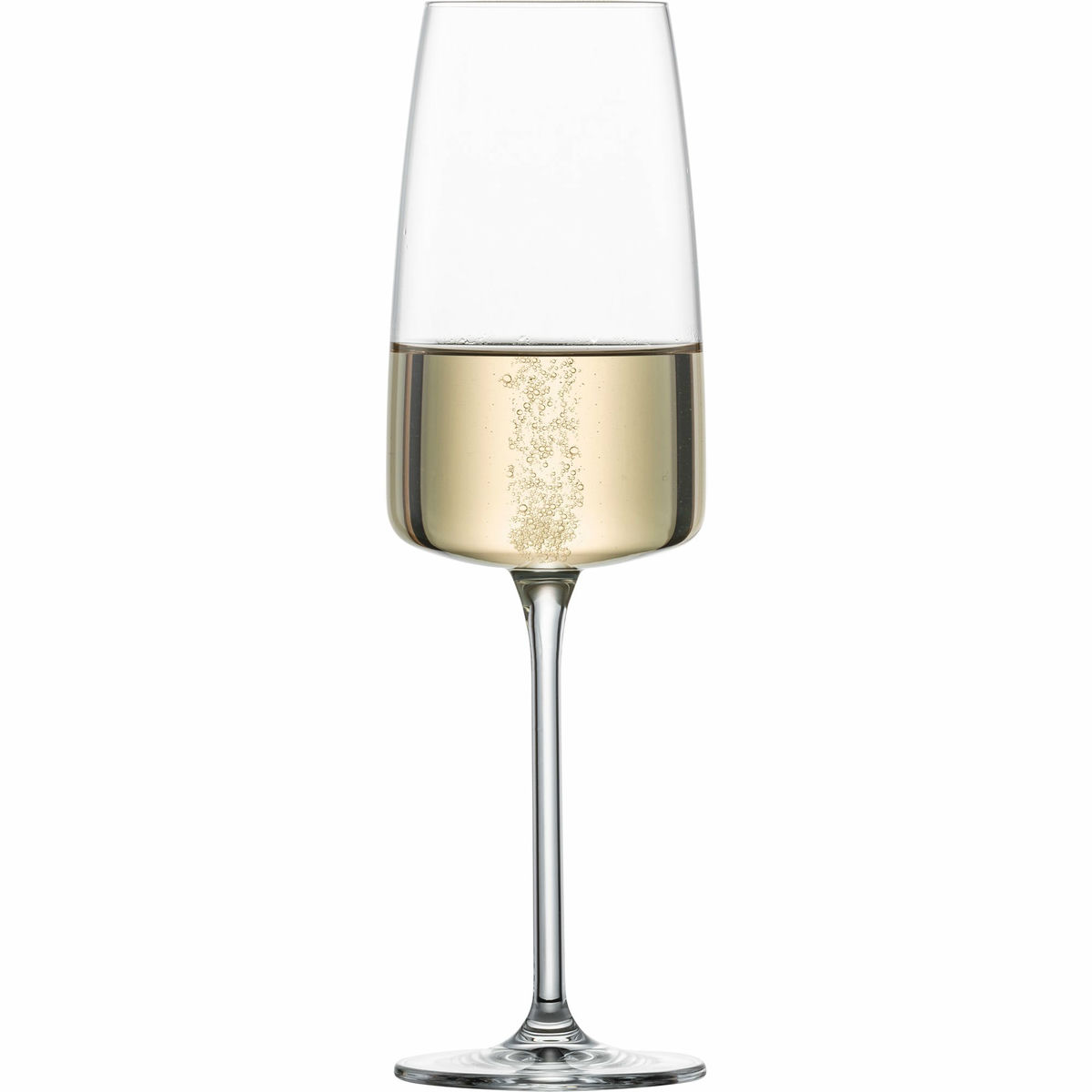 Vivid Senses Fruity & Delicate vitvinsglas 53 cl, 2-pack