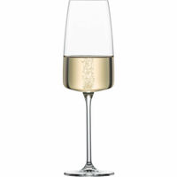 Vivid Senses Fruity & Delicate hvidvinsglas 53 cl, 2-pak