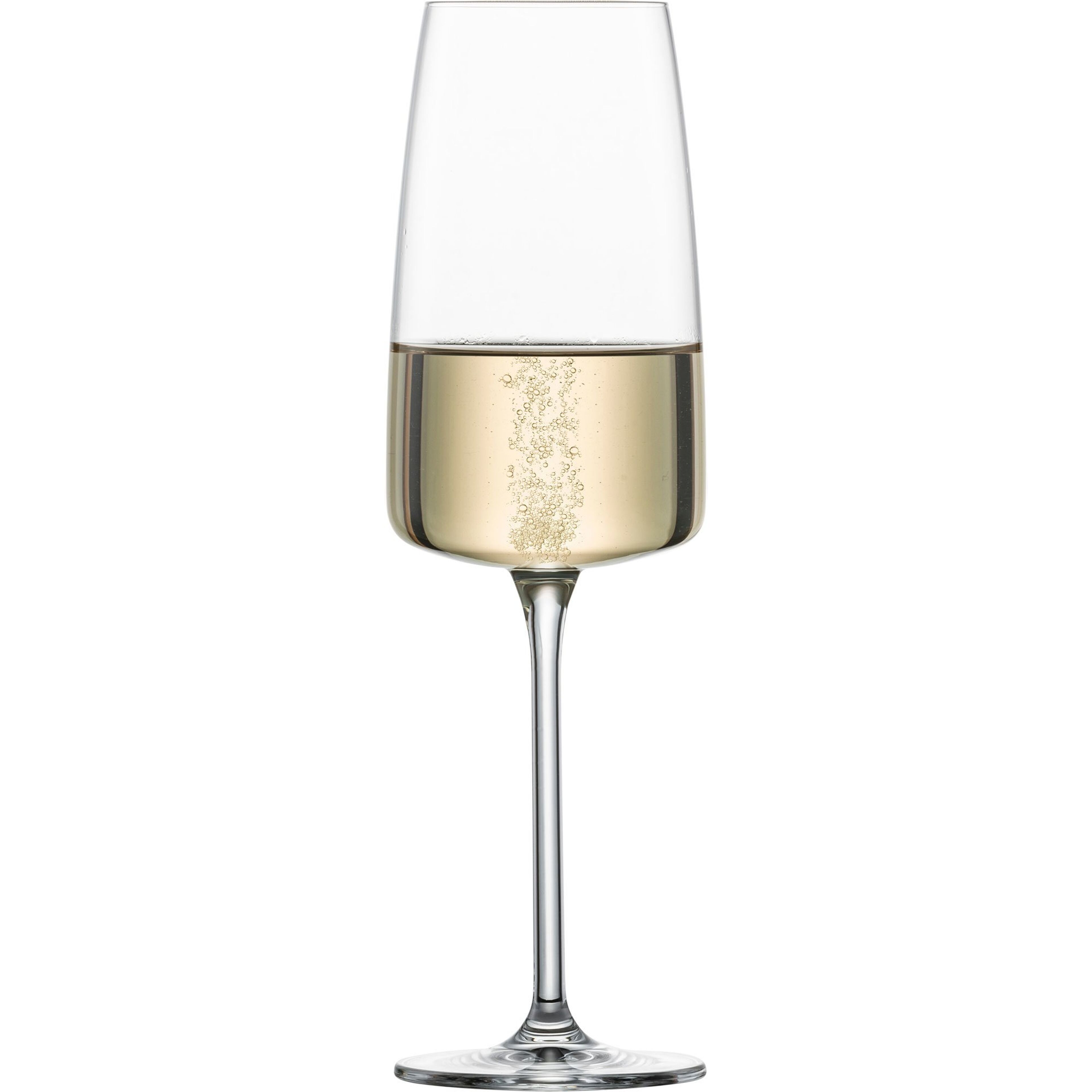 zwiesel-46208422-58136-2