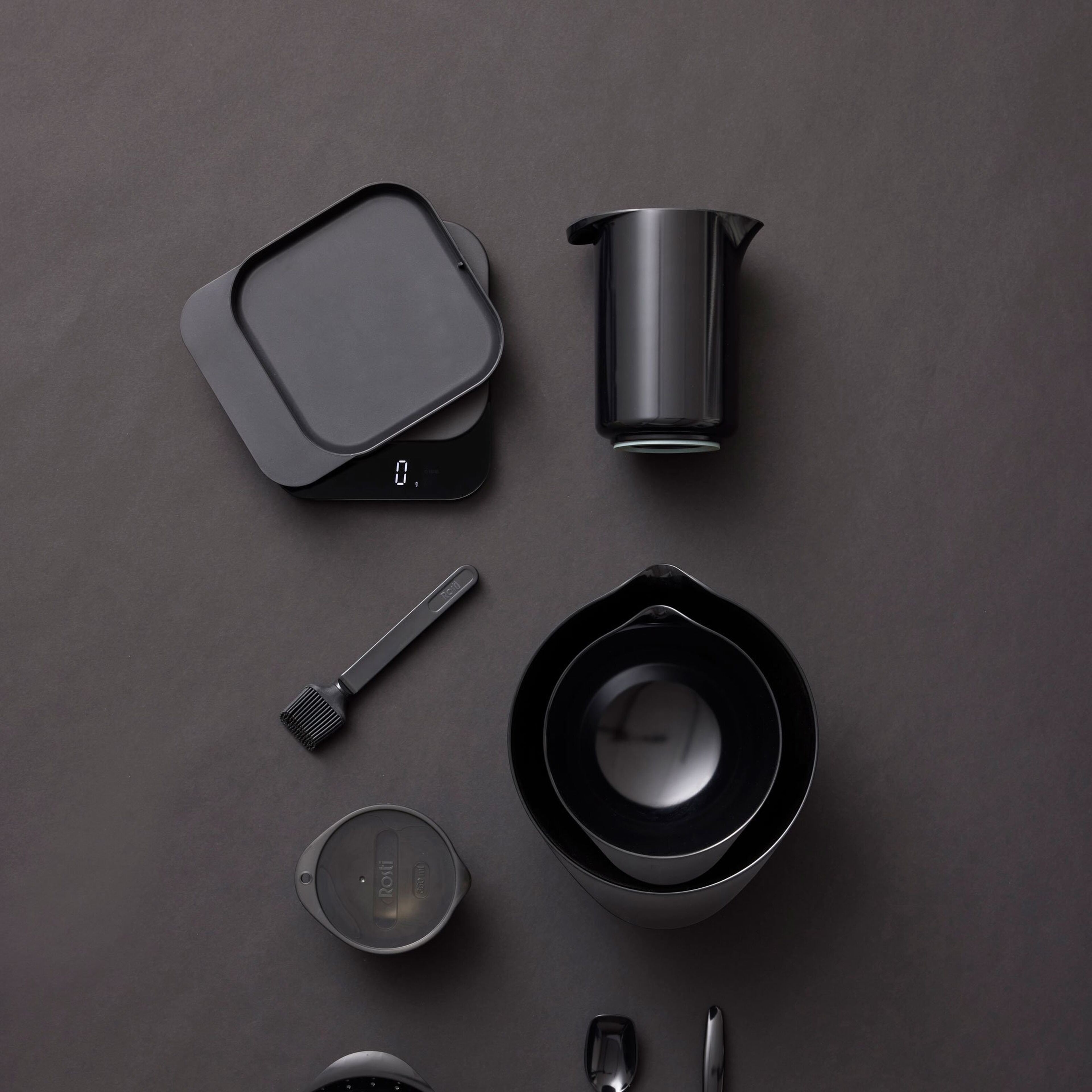 rosti-koekkenvaegt-mensura-sort-25687-57306-6