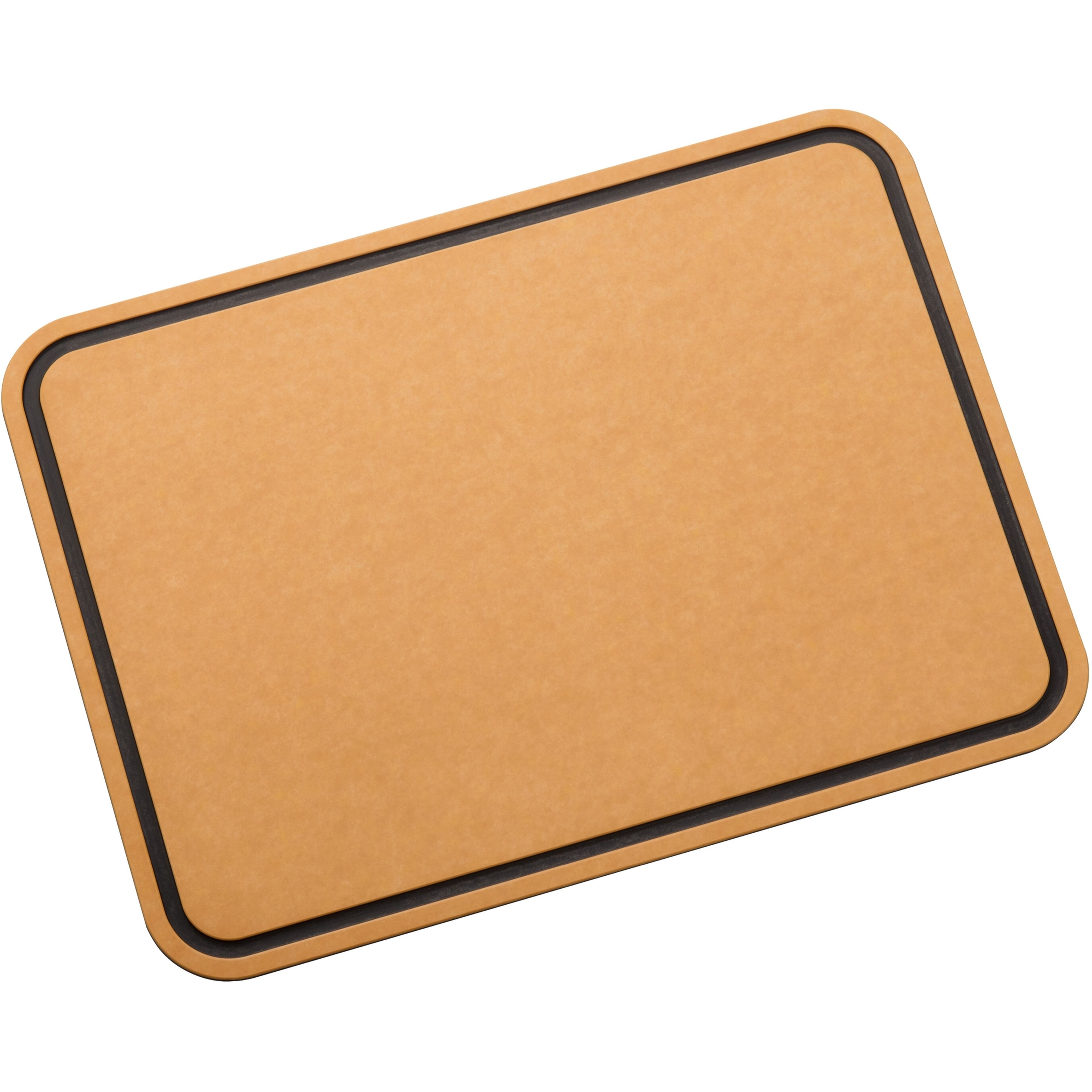 Dorre Sami skjærebrett, 44 x 32,5 cm