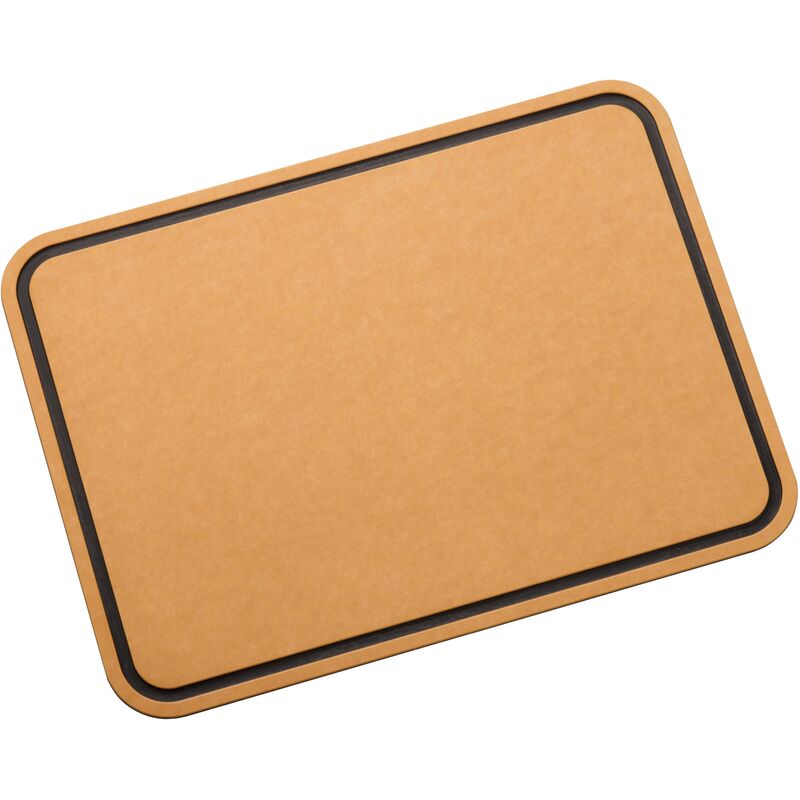 Dorre Sami skjærebrett, 44 x 32,5 cm