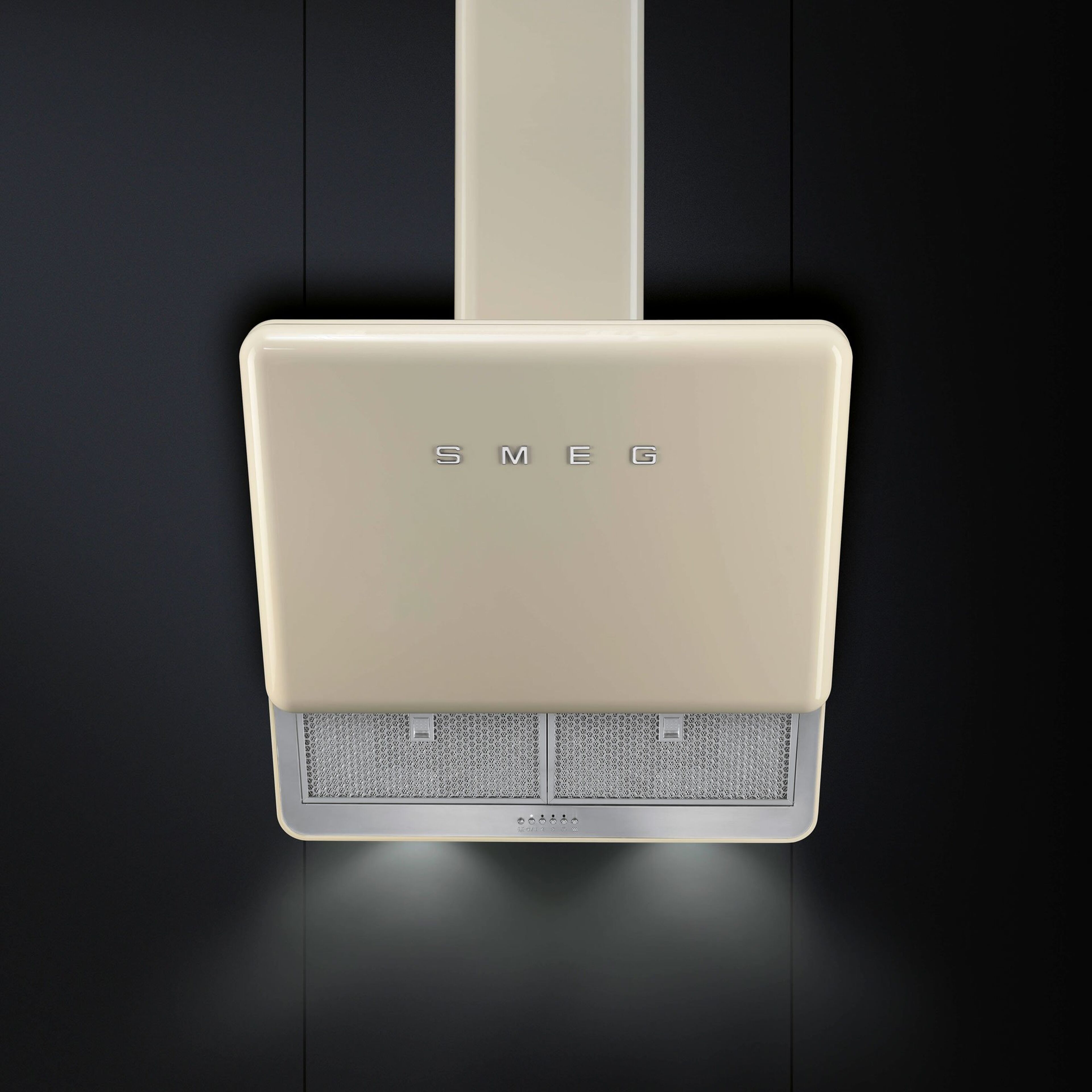 kitcmnfabcr-skorsten-creme-kitcmnfabcr-47292-3