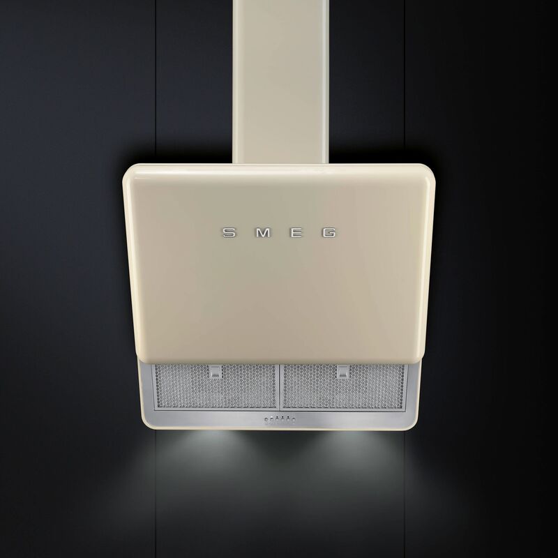 KITCMNFABCR Hormi, Creme