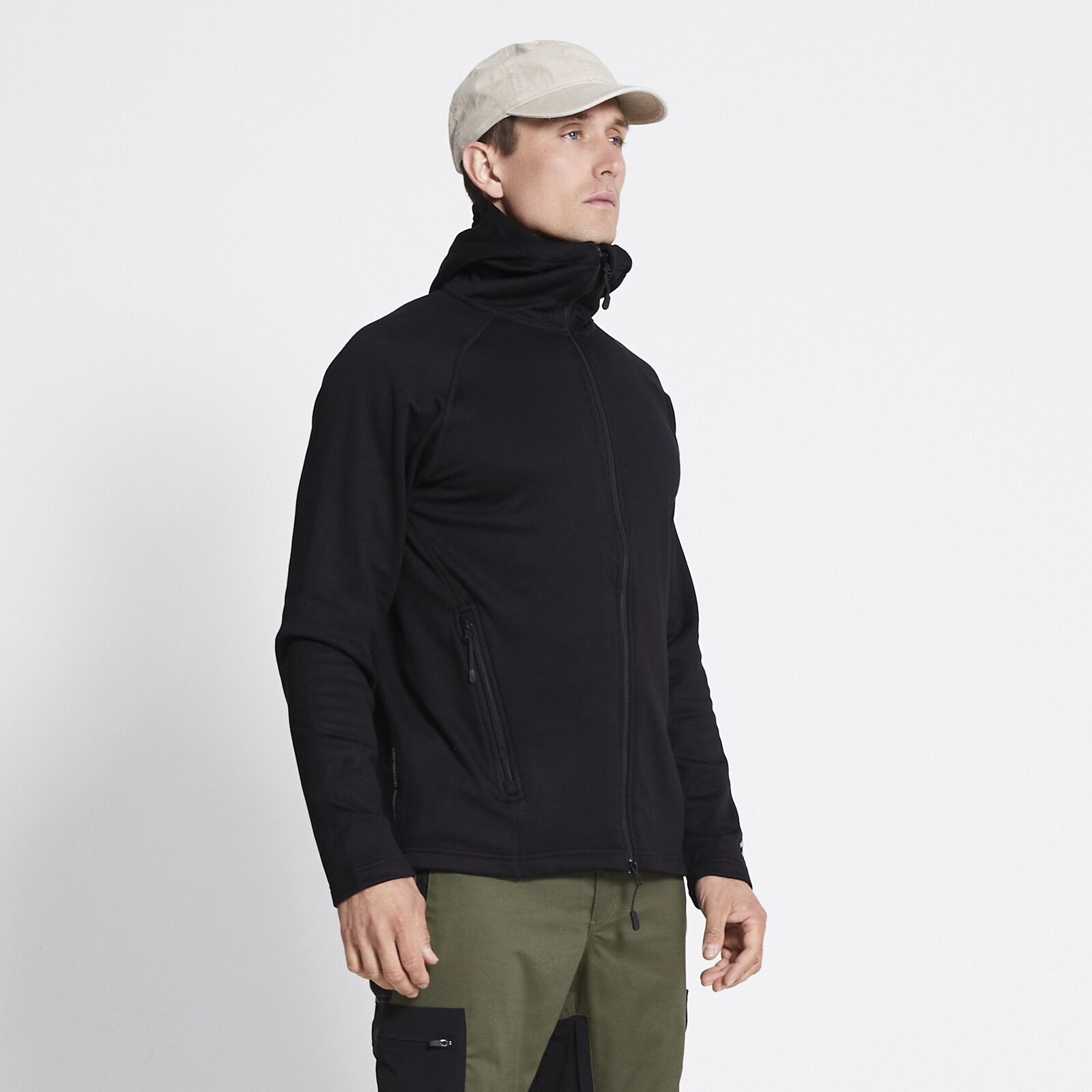 No image available - Thumbnail 1