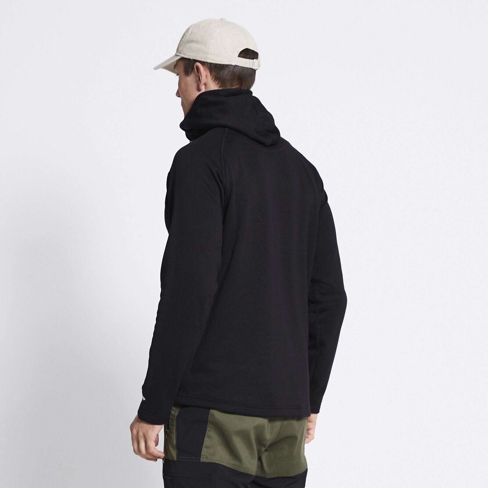 No image available - Thumbnail 3