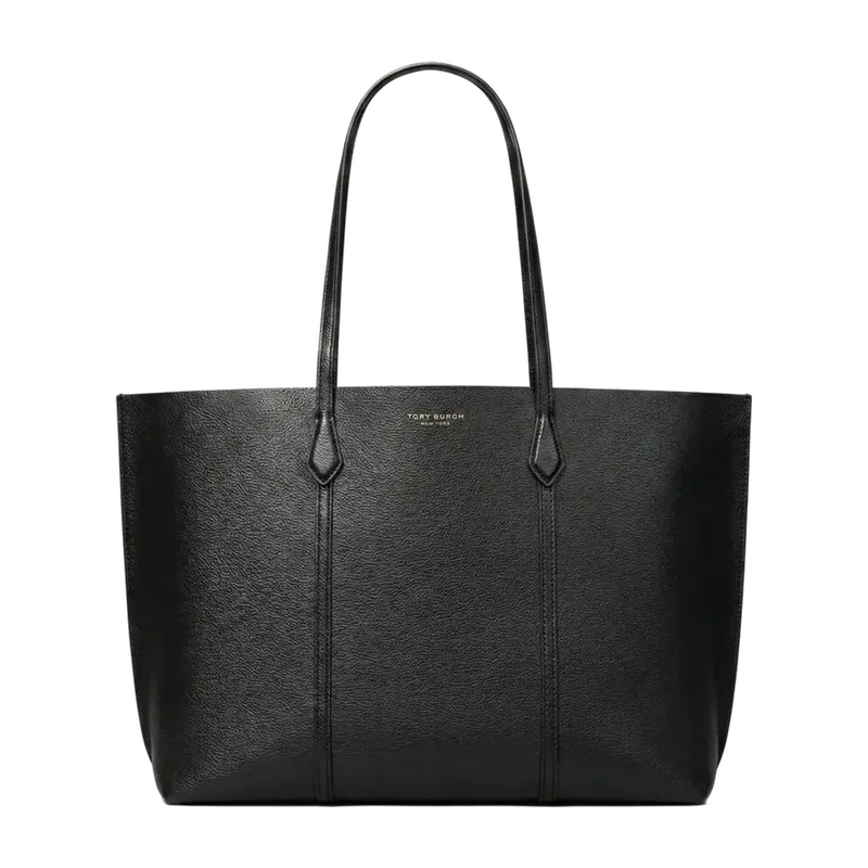 Perry Tote