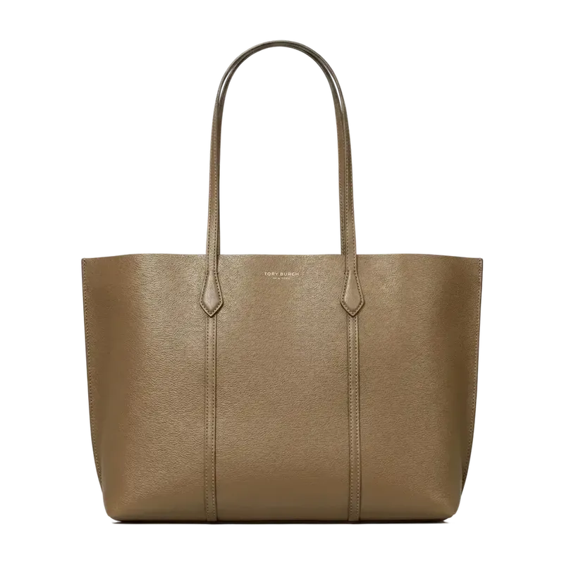 Perry Tote