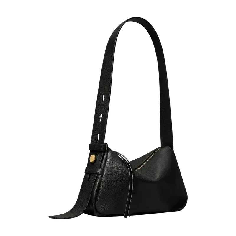 Romy Small Shoulder Bag