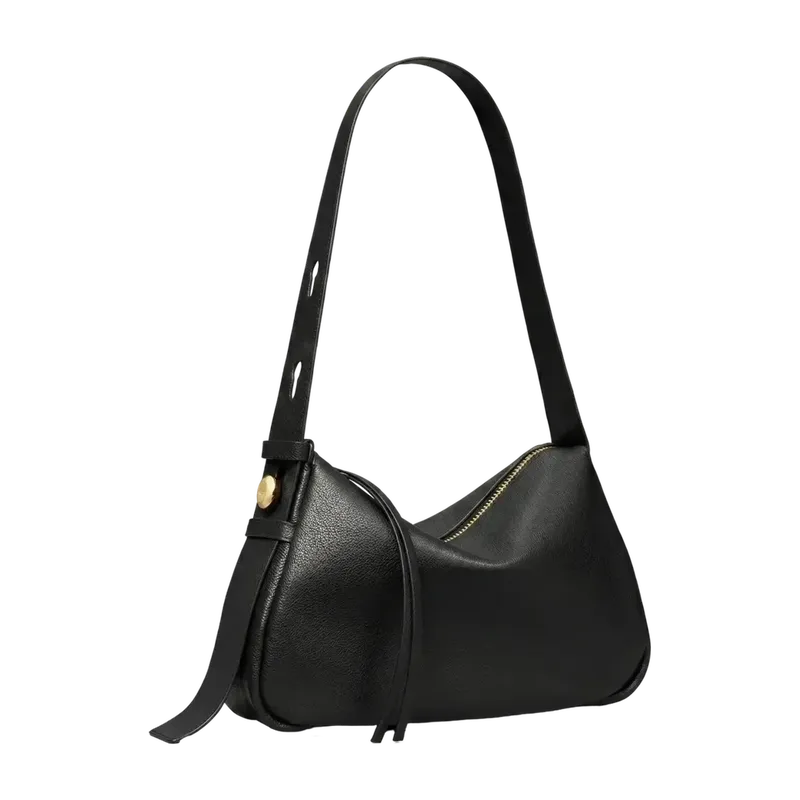 Romy Shoulder Bag