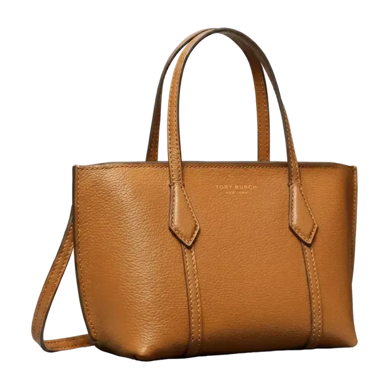 Perry Mini Tote