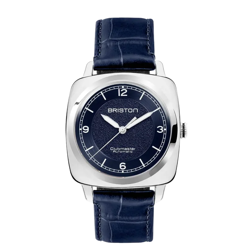 Clubmaster Legend Classic Blue