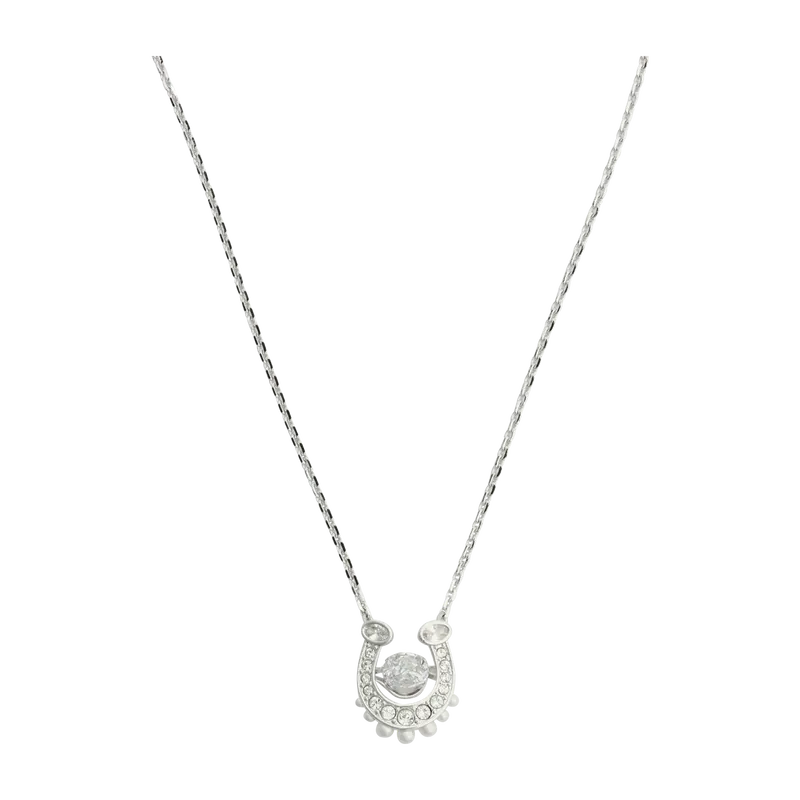 Symbolica Pendant Horseshoe 42 - 49 cm