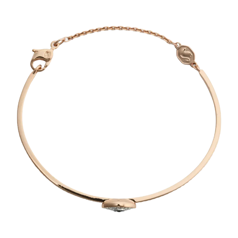 Symbolica Bracelet 17cm