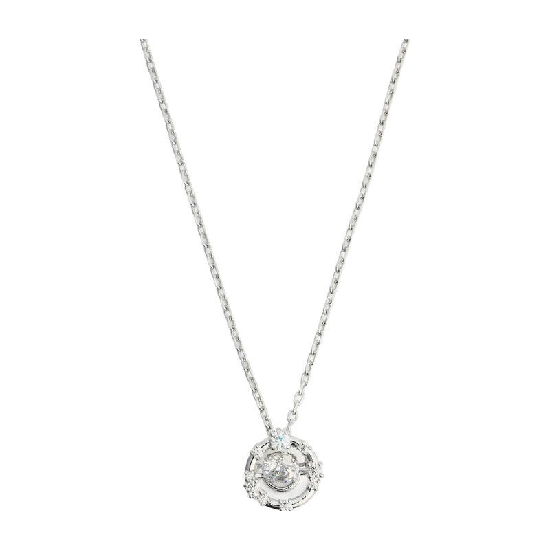 Constella Pendant Necklace