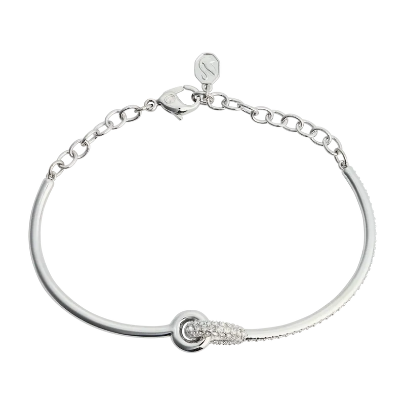 Dextera Bangle