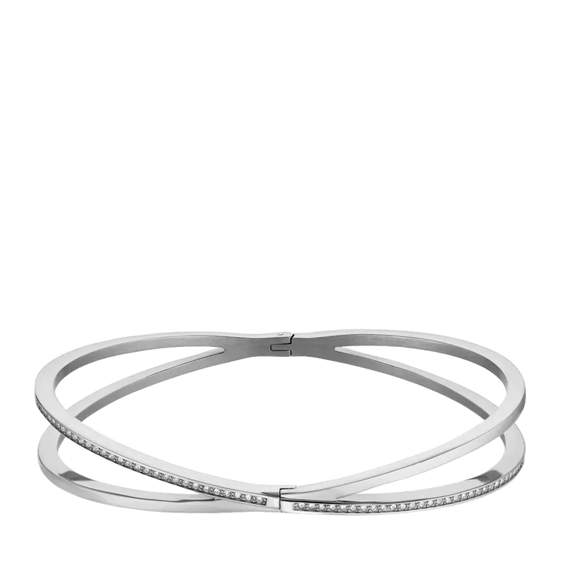 Arctic Symphony Bracelet