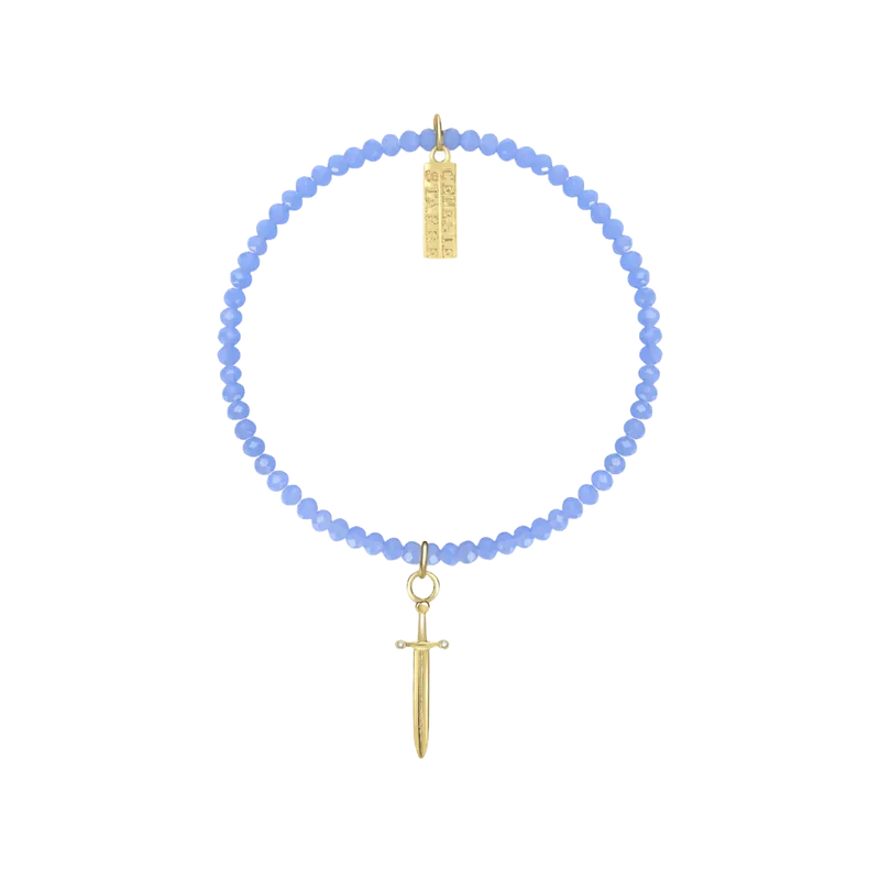 The Excalibur Bracelet