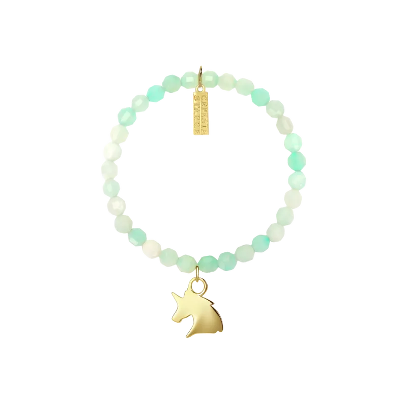 Magic Unicorn Bracelet