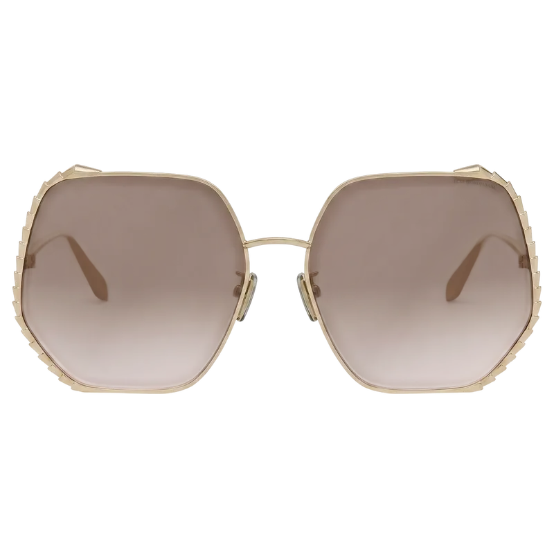 Serpenti Sunglasses
