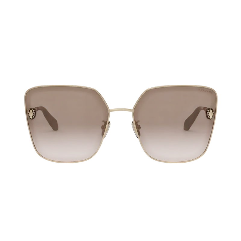 Serpenti Sunglasses